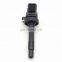 Ignition Coil KRKTT15