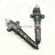 ccec diesel generator fuel injector 3349860