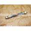 SAIC- IVECO 682 Series GENLYON Truck FAT5801290892 outlet pipe