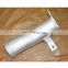 SAIC- IVECO GENLYON Truck 1200-671210 front Exhaust pipe assembly