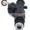 0280156321   Fuel Injector