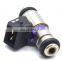 Car Fuel Injector IWP065 7078993 50101302 for FI-AT PA-LIO UNO Punto Siena Strada