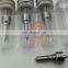 BJAP Genuine Injector Nozzle L221PBC