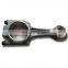 M11 diesel engine parts Connecting Rod 4083569