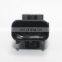 Good quality intake air temperature sensor 4076493