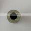XCEC Truck QSM Diesel Engine Parts 4083244 Piston Pin
