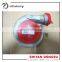 Cars supercharger power for HX40 4035234 turbocharger