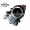 For Cummins Various with 4BT engine turbocharger HX30W 3592315 3800986 3592316 802874-0001 3592318.0 802874-5001S 802874-0002