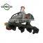 Для Buick Encore ECOTEC A14NET 1.4L турбокомпрессор 781504 860156 55565353