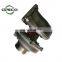 RHE7-12701Q35NABRL612CUAT turbocharger 24100-2752 24100-2752A 24100-2751B