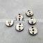 095000-5471 Denso fuel engine injector common rail valve plate 06#