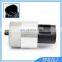 Speedometer Sensor For HYUNDAI Elantra 964202D501 964202D500