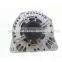 Alternator Regulator SG15S022