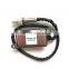 DFYLD truck parts diesel engine sensor nox 22219281 5wk9 6718B