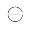 NT855 Engine Part Piston Ring AR12098