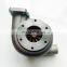 Manufacture Diesel Engine Turbocharger 4762527