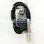 VIP Supplier 24V truck sensor 5WK96751C 4326862 2897309 5WK9 6751 NOx Sensor