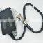 Truck Spare Parts NOX SENSOR 24V 5WK9 7344B/5WK97344B 2006245