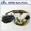 High quality BOOT TAILGATE LOCK ACTUATOR BAFF21813A forFord AU BA BF Falcon