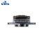 TPS Throttle Position Sensor Fits 2005-2007Suzuki Aerio 2.3L 1342054G00 1342054G01 TH405 5S5660 TPS4189