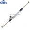 9064600200 9064600800 9064600400 711521037 hydraulic power steering rack