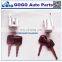 GOGO auto parts IGNITION STARTER LOCK CYLNDER IGNITION SWITCH DOOR LOCK CYLINDER WITH 2KEYS FOR I suzu