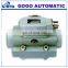 High quality manufacturer servo valve hydraulic actuator operation