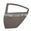 Steel Front Door Panel Front Gate  Right For INSIGNIA