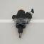 Diesel engine spare parts PCV plunger HP0 fuel pump 094150-0618