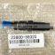 Fuel Injector 23600-69105 for TOY-OTA Land Cruiser
