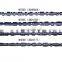 NT855 camshaft forged steel camshaft 3026972 3608486 3801668 3626972