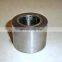 ISM QSM M11 L10 cam follower roller 3161423 3895489