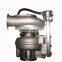 HX40W Turbo for Cummins Dodge RAM 5.9L 3538220 3538215 3538213 3538219