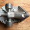 K19 KTA19 Diesel Engine Parts Lub Oil Filter Head 3304173