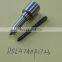 High quality common rail injector nozzle DSLA140P1723