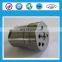 Marine Engine Injector Nozzles DL130T328NP20 Injector Nozzle