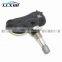 Genuine TPMS Tire Pressure Sensor 42607-08010 For Toyota Sequoia Tundra Acura ZDX 42607-08020 42607-48010