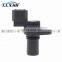 Genuine LLXBB Transmission Speed Sensor 42620-39200 For Hyundai Elantra Sonata Kia Optima 4262039210 42620-39210