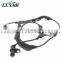 Original ABS Wheel Speed Sensor MN102574 For Mitsubishi L200 2.5 Pajero 3.0 MN-102574 MN102577