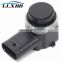 Parking Assistant PDC Parking Sensor For Ford Galaxy 2006-2015 S-MAX 2006-2014 1765450 1765444 1463309