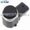 LLXBB Ultrasonic PDC Parking Sensor for Volvo C30 C70 S60 S80 V70 XC70 Car Reverse Sensor 31327711 30765703 31270911