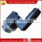 Parking Aid System Parking Aid System Parking Sensor PDC Fits For RENAULT 284421815R 28442-1815R