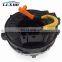 Genuine LLXBB Steering Angle Sensor 84306-02130 For Toyota RAV4 Corolla Camry Matrix 8430602130