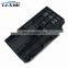 Car Power Window Switch 8K0959851D For VW Audi A4 Q5 S4 8KD959851