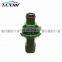 Original Fuel Injector 23209-09175 23250-0V010 For Toyota Camry Scion Highlander Venza 2320909175 232500V010