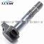 Оригинальная свечная катушка 30520-RDJ-A01 30520RDJA01 для Honda 30520-P8E-A01 30520P8EA01