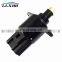 LLXBB Idle Air Control Valve for GM  Chrysler Dodge Jeep 4874432AB 4593849AA 4897246AB IAC165