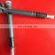 Best price superior quality auto fuel injector 3283160