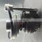HE351W Supercharger Turbocharger 4043980 4043982