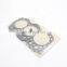 GENUINE CYLINDER HEAD GASKET FOR S6KT EXCAVATOR ENGINE 34301-10200-00/34301-10200